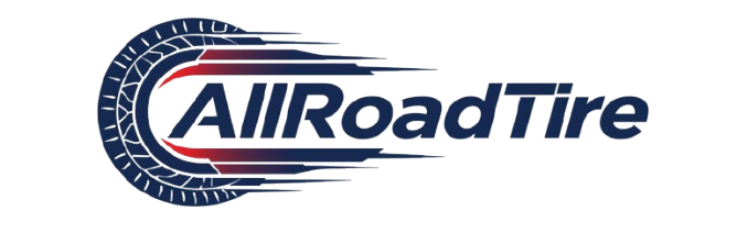 allroadtire